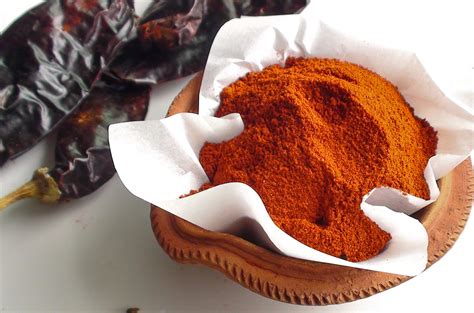 ethiopian recipes with berbere spice